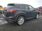 2013 Mazda CX-5 GT