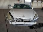 2004 Lexus ES 330