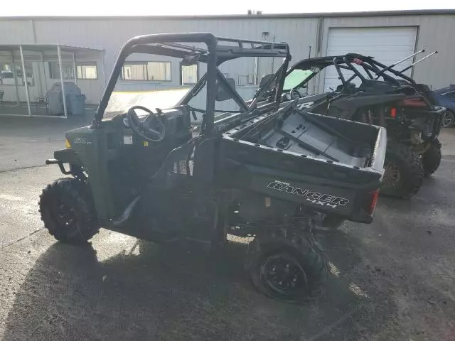 2015 Polaris Ranger 570 FULL-Size