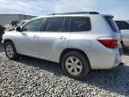 2009 Toyota Highlander