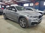 2018 BMW X6 XDRIVE35I