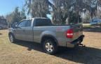 2004 Ford F150