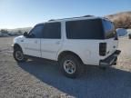 1998 Ford Expedition