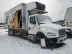 2016 Freightliner M2 106 Medium Duty