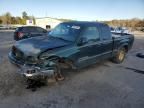 2000 Toyota Tundra Access Cab Limited