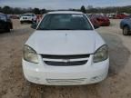 2009 Chevrolet Cobalt LS