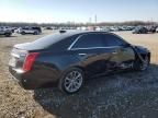 2019 Cadillac CTS Luxury