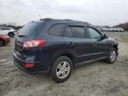 2011 Hyundai Santa FE GLS