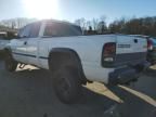 1998 Dodge RAM 2500