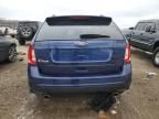 2011 Ford Edge SE