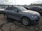 2016 Audi Q5 Premium