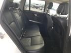 2012 Mercedes-Benz GLK 350 4matic