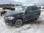 2016 BMW X5 SDRIVE35I