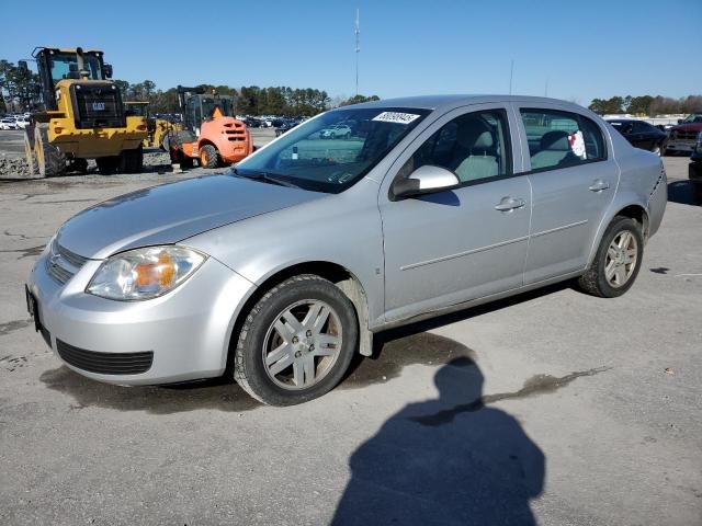 2006 Chevrolet Cobalt LT