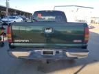 2006 GMC New Sierra C1500