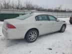 2007 Buick Lucerne CXL