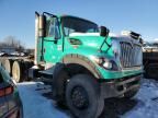 2013 International 7000 7600