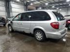 2006 Chrysler Town & Country Touring