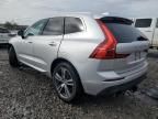 2019 Volvo XC60 T5