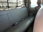 2004 Ford F250 Super Duty