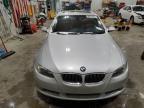 2007 BMW 335 I