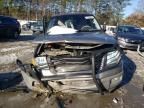 2003 Ford Expedition XLT