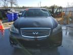 2009 Infiniti M35 Base