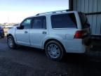 2014 Lincoln Navigator