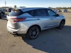 2019 Acura RDX A-Spec