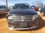 2014 Dodge Durango Citadel