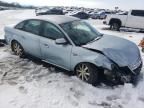 2008 Ford Taurus SEL