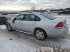 2013 Chevrolet Impala LT