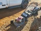 2011 Honda 21' Mower