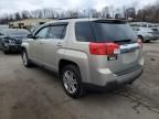 2011 GMC Terrain SLT