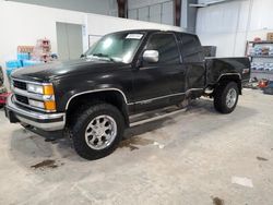 1994 Chevrolet GMT-400 K1500 en venta en Greenwood, NE