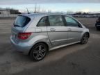 2011 Mercedes-Benz B200 T