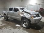 2011 Toyota Tacoma Double Cab