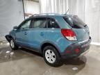 2008 Saturn Vue XE