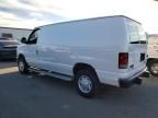 2014 Ford Econoline E250 Van