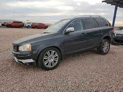 2014 Volvo XC90 3.2 en venta en Phoenix, AZ