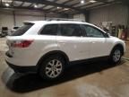 2011 Mazda CX-9