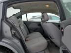 2007 Saturn Ion Level 2