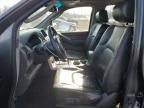 2008 Nissan Pathfinder LE