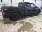 2016 Dodge RAM 1500 ST