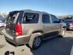 2012 GMC Yukon SLT