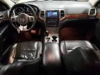 2012 Jeep Grand Cherokee Limited