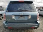 2007 Honda Pilot EXL