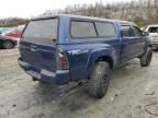 2014 Toyota Tacoma Double Cab Long BED