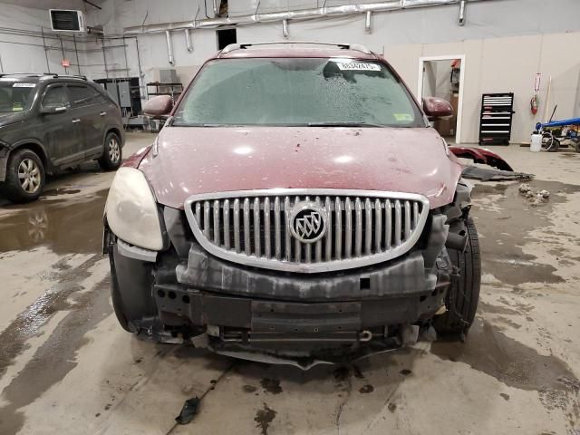 2011 Buick Enclave CXL