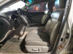 2006 Lexus GS 300